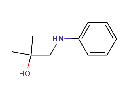 127832-84-2 Structure