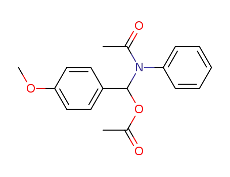 860577-56-6 Structure