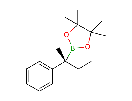 1201898-74-9 Structure