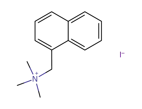 116265-10-2 Structure
