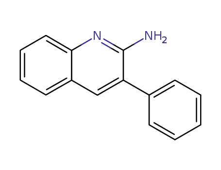 36926-84-8 Structure