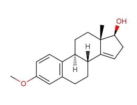 35644-58-7 Structure