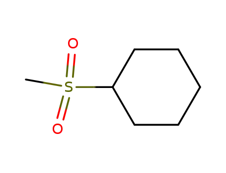 60260-74-4 Structure