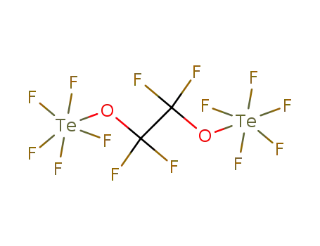 93588-90-0 Structure