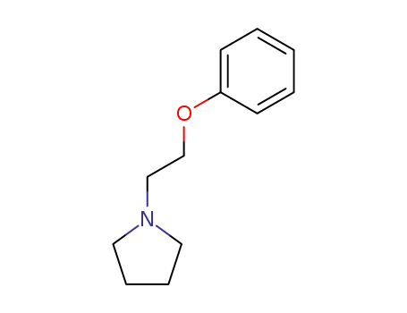 74-54-4 Structure
