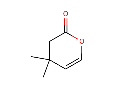76897-39-7 Structure