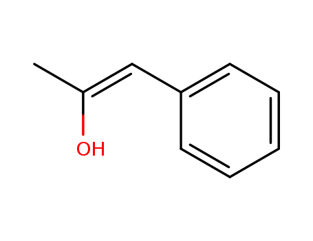 (Z)-1-PHENYL-1-PROPEN-2-OL