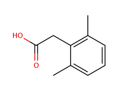 N-メチルゲンチサミド