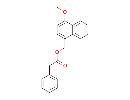 123674-46-4