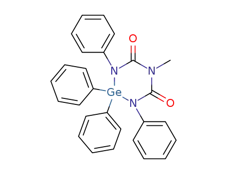 72998-24-4 Structure