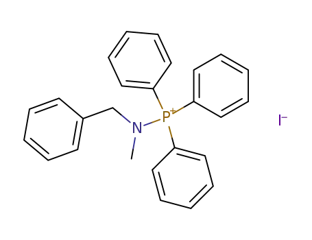 130412-98-5 Structure