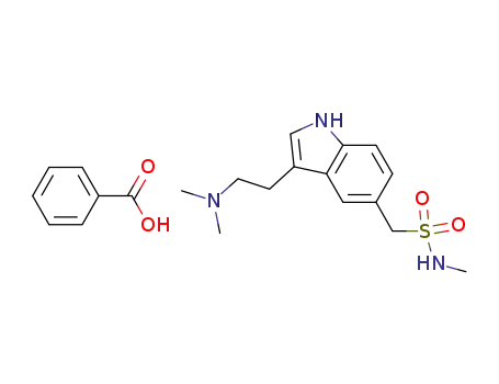 103628-60-0 Structure