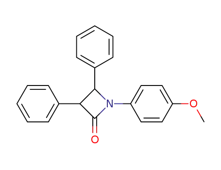 51527-45-8 Structure