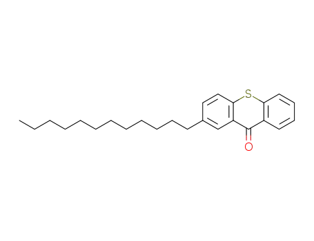 82799-46-0 Structure