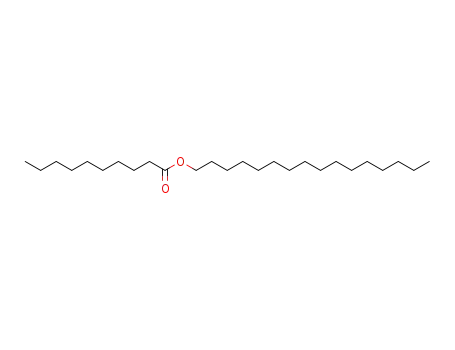 29710-34-7 Structure