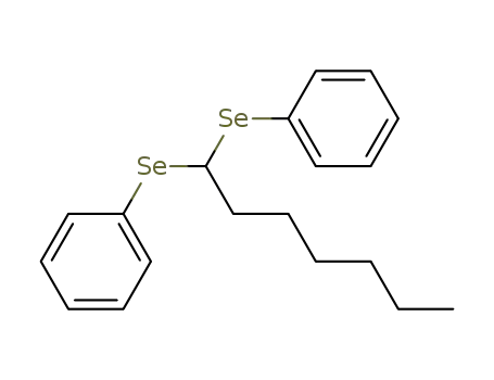 60221-21-8 Structure