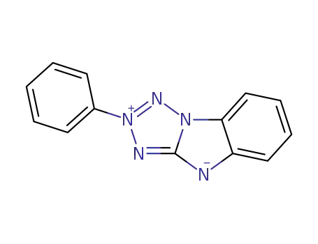 252358-19-3