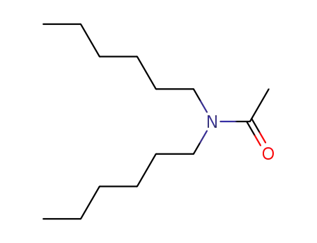 16423-51-1 Structure