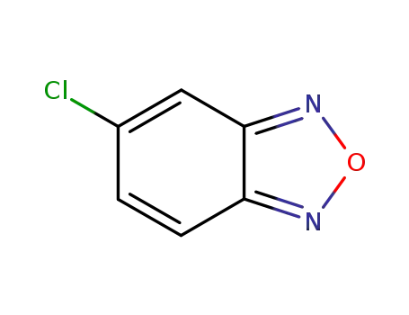 19155-86-3 Structure