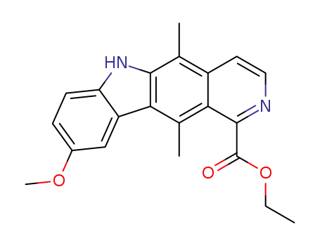 156055-61-7 Structure