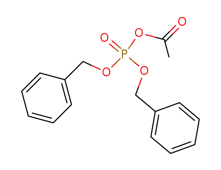 109644-93-1 Structure