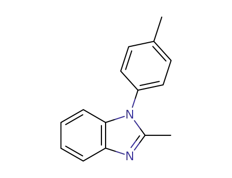 68874-08-8 Structure