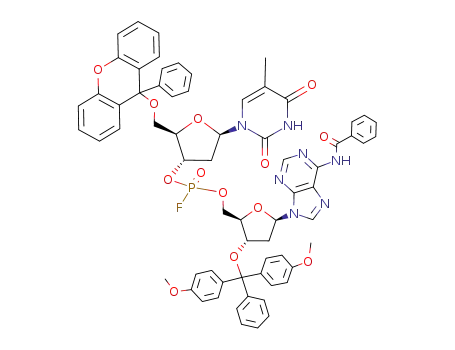 143415-95-6 Structure