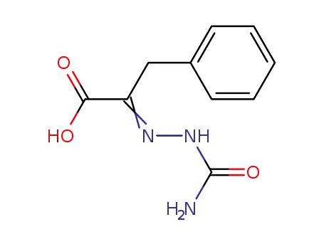 81118-82-3 Structure