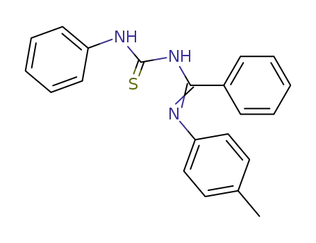 94078-44-1 Structure