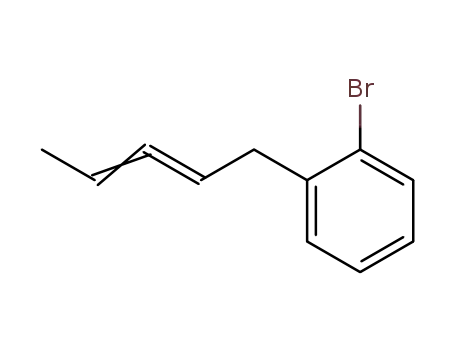 169626-52-2 Structure