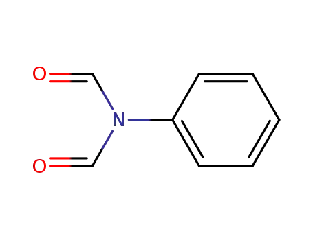 Formamide, N-formyl-N-phenyl-