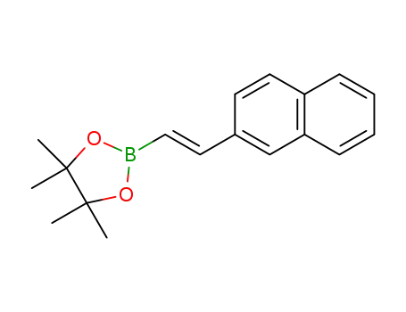 1259026-15-7 Structure