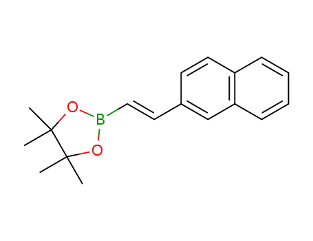 1259026-15-7
