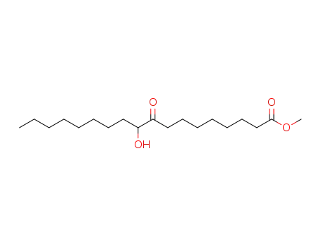 7108-21-6