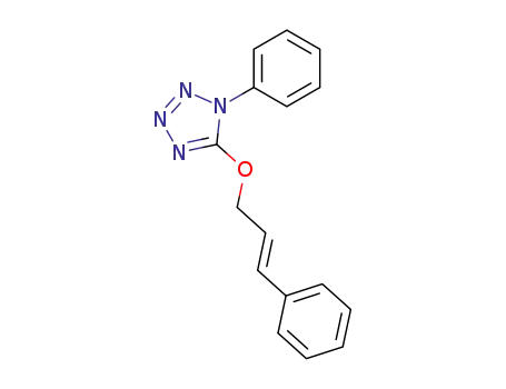 180056-61-5 Structure