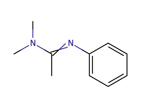4023-12-5 Structure