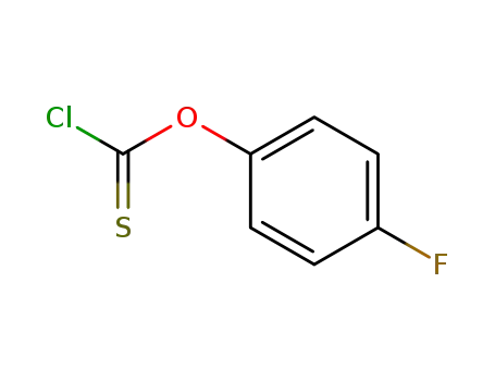 42908-73-6 Structure