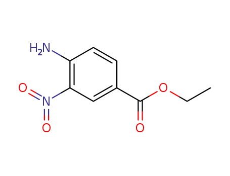 Ethyl 4-amino-3-nitrobenzoate
