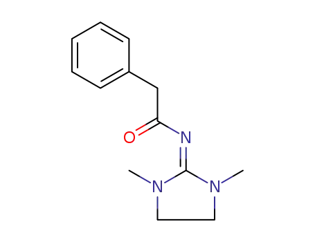 1309977-13-6 Structure