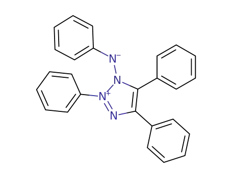 31806-17-4 Structure