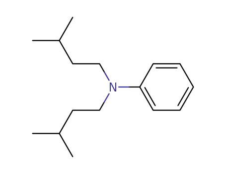 14426-16-5 Structure