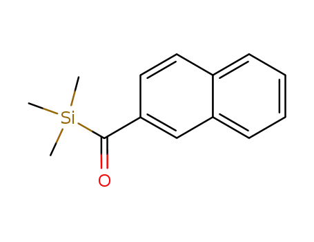 22364-54-1 Structure