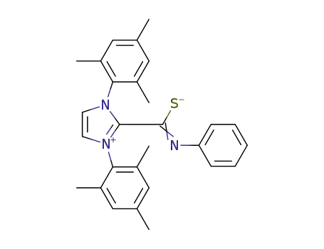 1312029-25-6