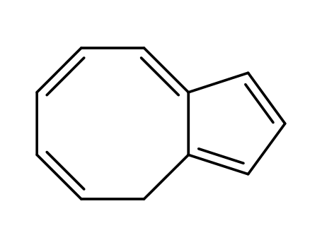 276-32-4 Structure