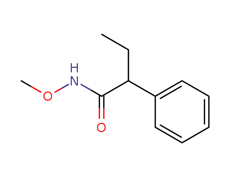 351464-81-8 Structure