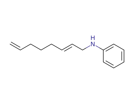 35755-82-9 Structure