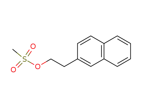 102072-41-3 Structure