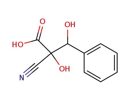 858251-65-7 Structure