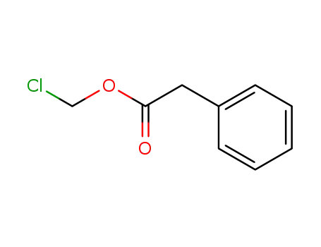 71570-28-0 Structure