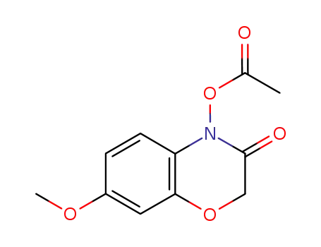 72001-30-0 Structure